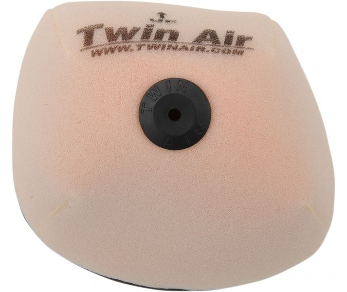 Filtro recambio Powerflow Twin Air /10112947/