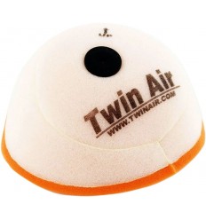 Filtro de aire Offroad Twin Air /10113015/