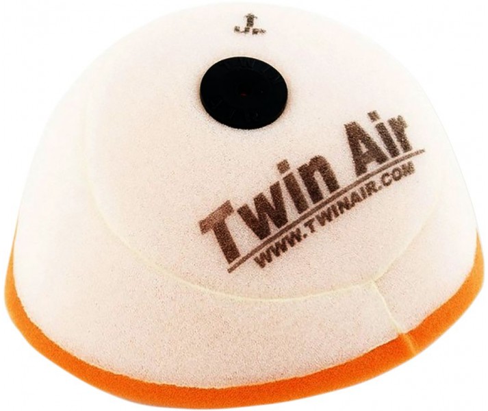 Filtro de aire Offroad Twin Air /10113015/