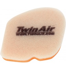 Filtro de aire Offroad Twin Air /10113080/