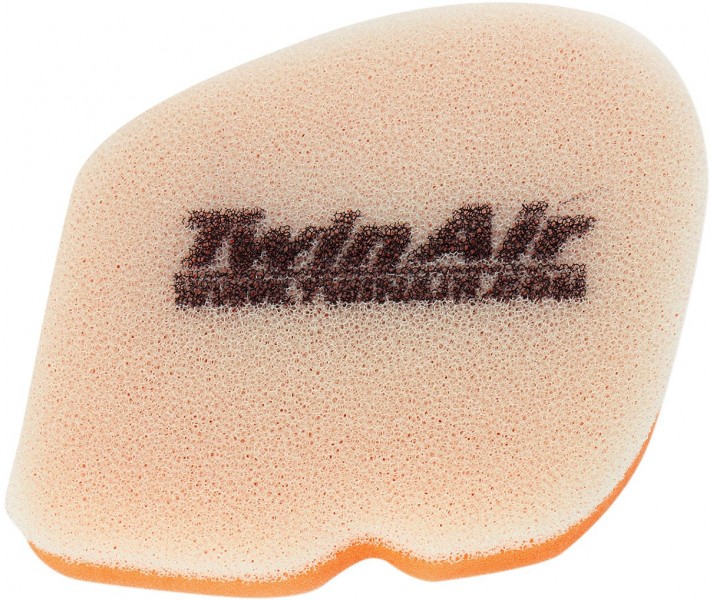 Filtro de aire Offroad Twin Air /10113080/