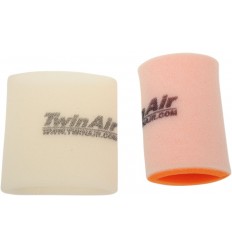 Filtro de aire ATV/UTV Twin Air /10113081/