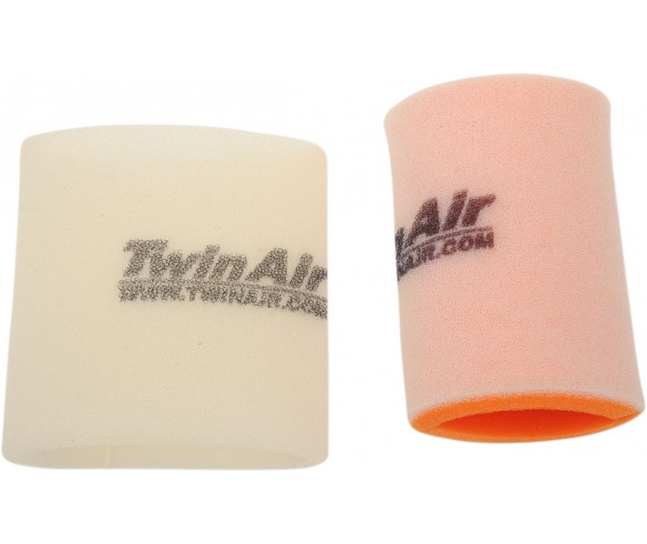 Filtro de aire ATV/UTV Twin Air /10113081/