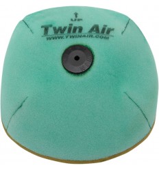 Filtro de aire prelubricado de fábrica Twin Air /10113135/