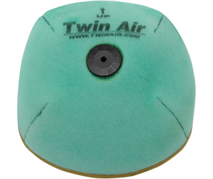 Filtro de aire prelubricado de fábrica Twin Air /10113135/