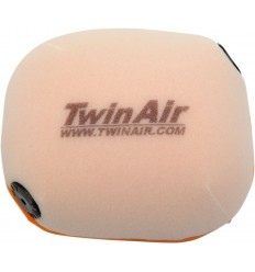 Filtro de aire Offroad Twin Air /10113338/