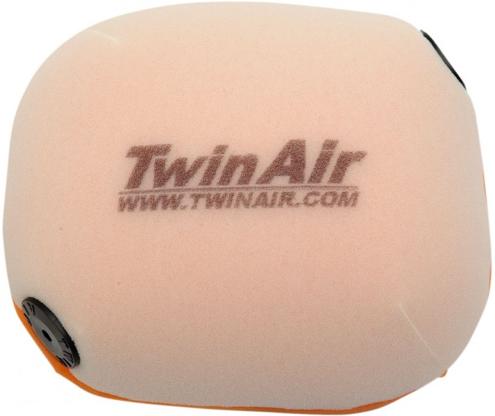 Filtro de aire Offroad Twin Air /10113338/