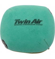 Filtro de aire prelubricado de fábrica Twin Air /10113339/