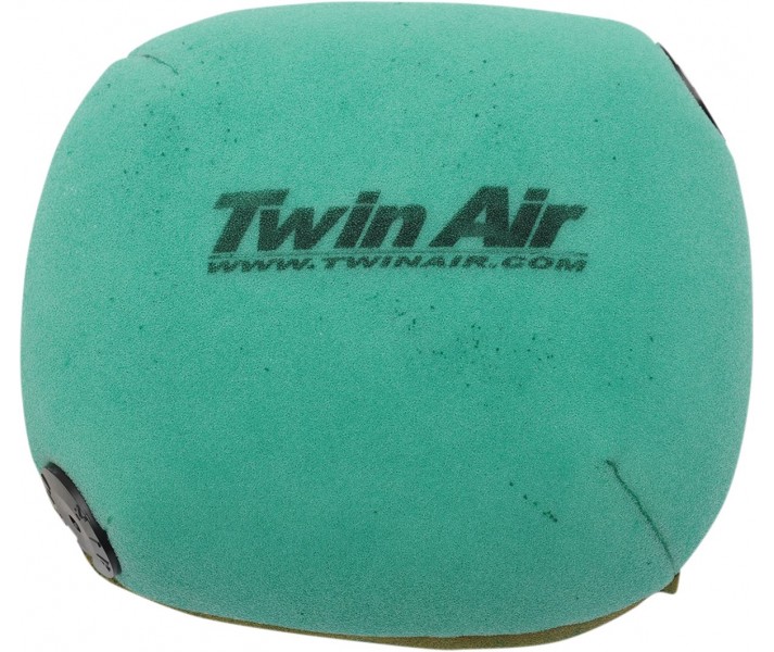 Filtro de aire prelubricado de fábrica Twin Air /10113339/