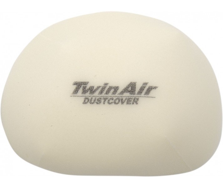 Funda antipolvo para filtros de aire Twin Air /10113340/