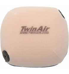 Filtro recambio Powerflow Twin Air /10113342/