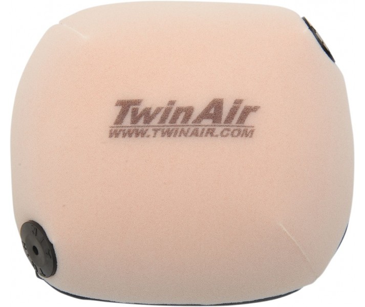 Filtro recambio Powerflow Twin Air /10113342/