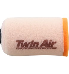 Filtro de aire Offroad Twin Air /10113507/