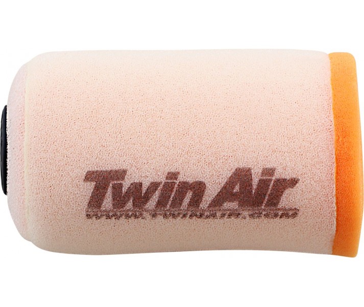 Filtro de aire Offroad Twin Air /10113507/