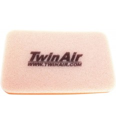 Filtro de aire ATV/UTV Twin Air /10113652/