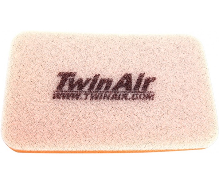 Filtro de aire ATV/UTV Twin Air /10113652/