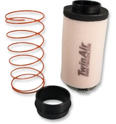 Filtro de aire ATV/UTV Twin Air /10113660/