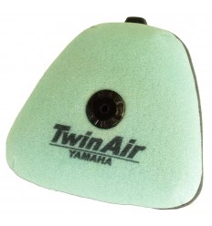 Filtro de aire prelubricado de fábrica Twin Air /10113813/