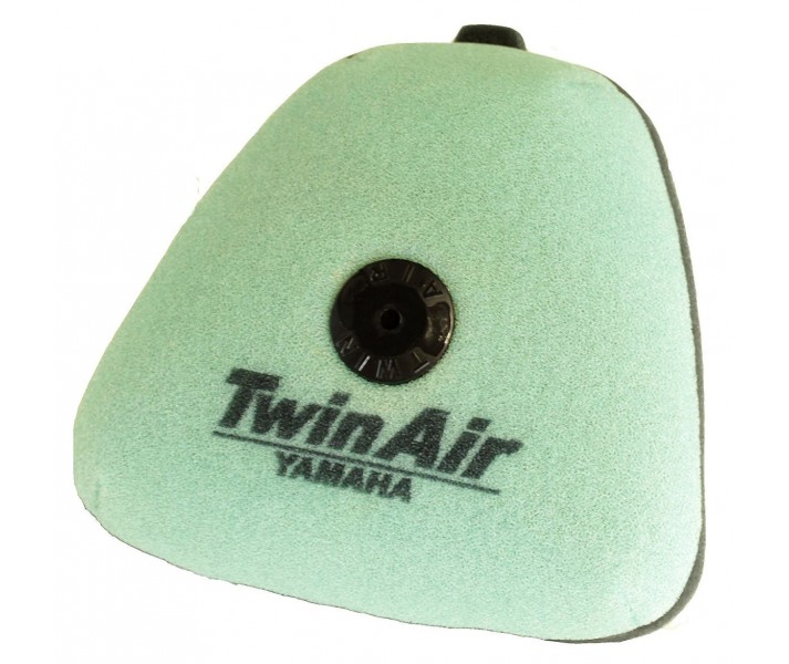 Filtro de aire prelubricado de fábrica Twin Air /10113813/