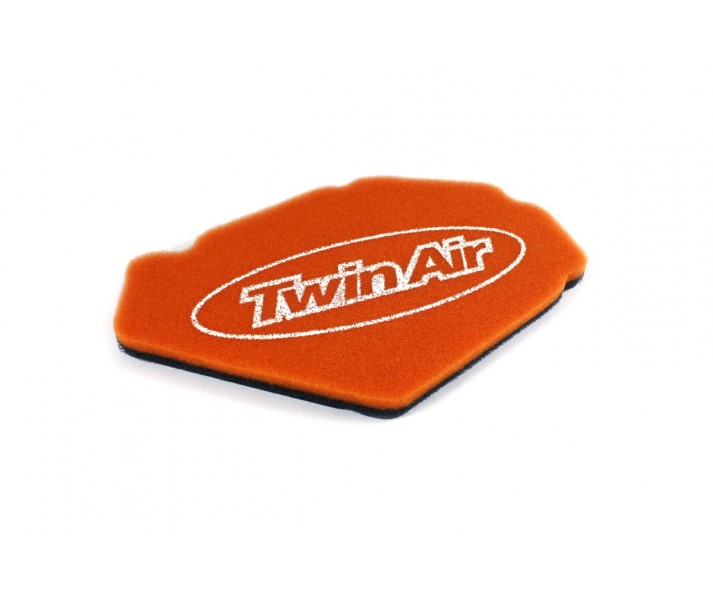 Filtro de aire prelubricado de fábrica Twin Air /10113823/