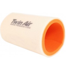 Filtro de aire Offroad Twin Air /10113829/