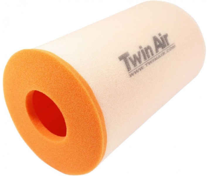 Filtro de aire Offroad Twin Air /10113831/