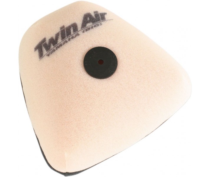 Kit caja filtro de aire Yamaha YZF Twin Air /10113896/