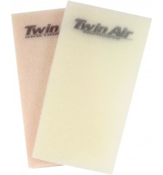 Filtro de aire prelubricado de fábrica Twin Air /10113959/