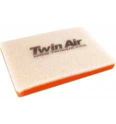 Filtro de aire ATV/UTV Twin Air /10113977/