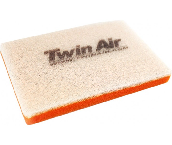 Filtro de aire ATV/UTV Twin Air /10113977/