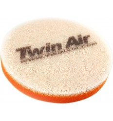 Filtro de aire Offroad Twin Air /10113978/