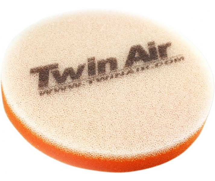 Filtro de aire Offroad Twin Air /10113978/