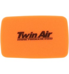 Filtro de aire Offroad Twin Air /10114172/