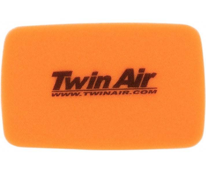 Filtro de aire Offroad Twin Air /10114172/