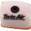 Filtro de aire ATV/UTV Twin Air /10114173/