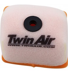 Filtro de aire ATV/UTV Twin Air /10114173/