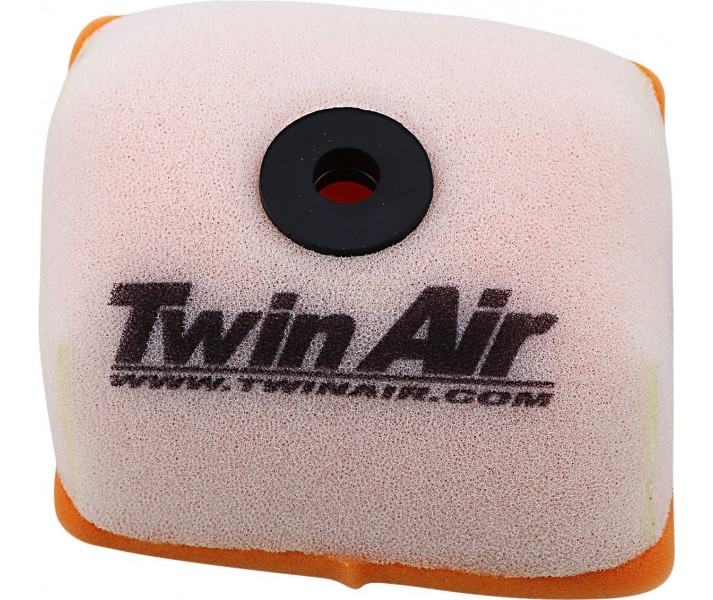 Filtro de aire ATV/UTV Twin Air /10114173/