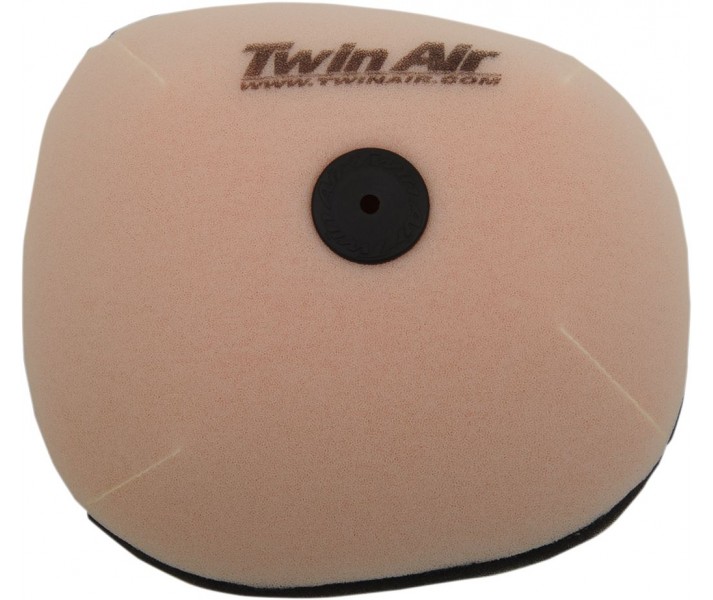 Filtro de aire Offroad Twin Air /10114248/