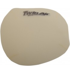 Funda antipolvo para filtros de aire Twin Air /10114254/