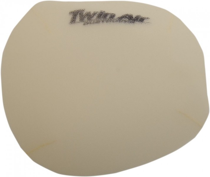 Funda antipolvo para filtros de aire Twin Air /10114254/