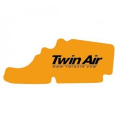 Filtro de aire de recambio Twin Air /10114263/