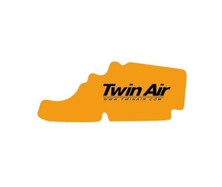 Filtro de aire de recambio Twin Air /10114263/