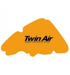 Filtro de aire de recambio Twin Air /10114264/