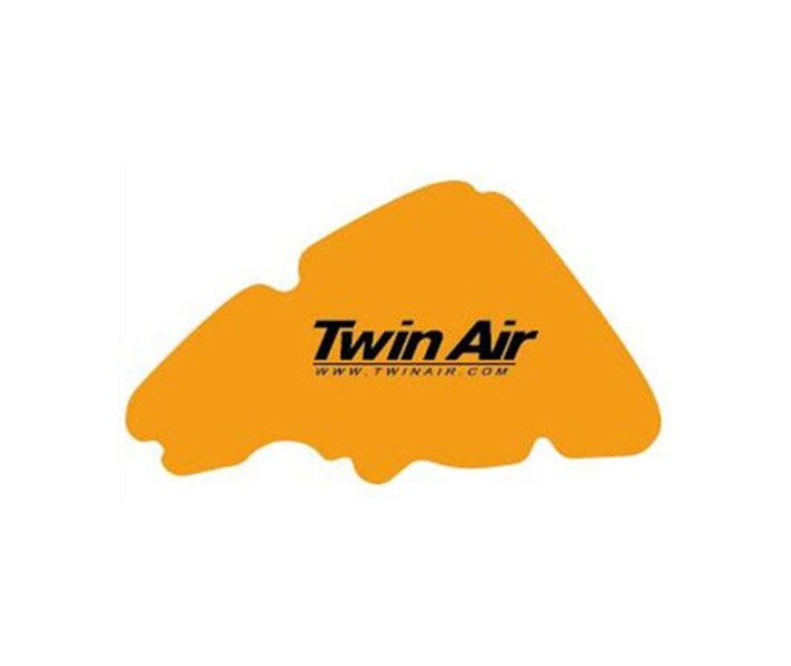 Filtro de aire de recambio Twin Air /10114264/