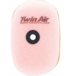 Filtro de aire Offroad Twin Air /10114289/