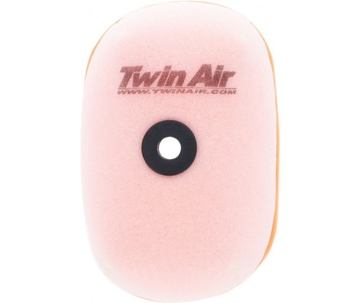 Filtro de aire Offroad Twin Air /10114289/