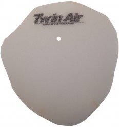 Funda antipolvo para filtros de aire Twin Air /10114369/