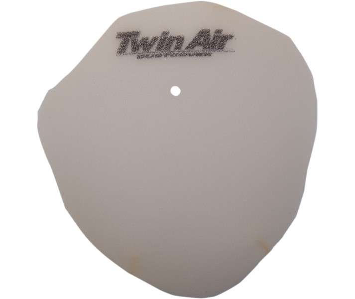 Funda antipolvo para filtros de aire Twin Air /10114369/