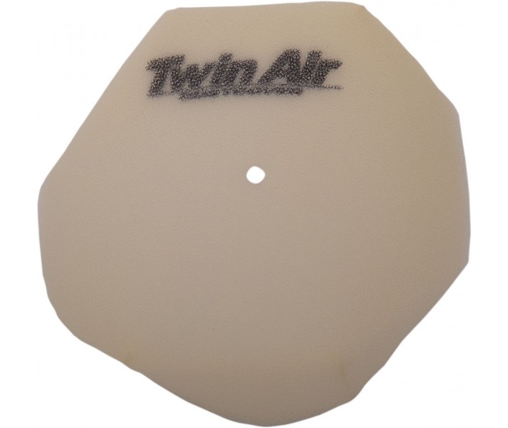 Funda antipolvo para filtros de aire Twin Air /10114403/