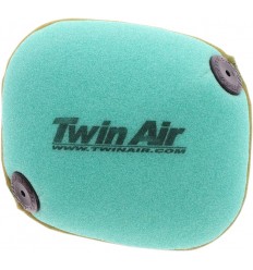 Filtro de aire prelubricado de fábrica Twin Air /10114412/